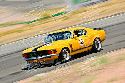 media/May-10-2025-Cobra Club (Sat) [[7b9c5022b1]]/White Group/Session 2 (Turn 3)/